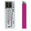 Rasmet 50 pezzi Microblading Aghi Monouso Nano Rosa 0,18 mm Trucco Permanente 18U 12F 14 F Lama Microblading Sfumatura (14 Slope)