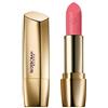 Deborah Milano - Rossetto Milano Red N.05