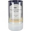 Biomeda Deodorante Allume di Potassio Neautro (120g)