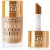 ASTRA Fondotinta e Correttore 2 in 1 - Transformist - Nr 2 - Shell - 18 ml - Astra