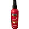 Tresemmé cheratina Smooth Heat Protection Shine spray