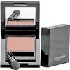 ESSENTIAL Professional make-up DELUXE - MONO EYESHADOW I colori pieni, cremosi e multi sfaccettati donano un profondo effetto 3D, senza evidenziare i segni di espressione. (30 ETOILE)