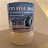 La Dispensa Deodorante Minerale Allume Crystal Stick 120 gr