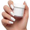 Kabos Magic Dip System - Dipping Powder 002 Classic White 20 g - Polvere Acrilica