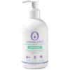 Generico Deavidra Detergente Intimo PH 5,5