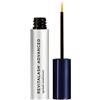 Revitalash - Revitalash Advanced 1 ml