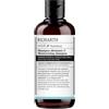 Bioearth Hair 2.0 Shampoo Idratante per Capelli Secchi e con doppie punte - 250 ml