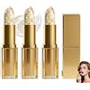 Generic Rossetto Adattivo al PH, 2026 Rossetto Cambia Colore con PH Labbra, con il Colore che Cambia Effetto,24h di Lunga Durata Idratante Balsamo,Idrata E Nutre，3PCS