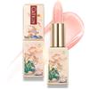 CATKIN Balsamo per le labbra naturale colorato, Classic con vitamina E, idrata le labbra secche, 3,5 g