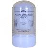 Biomeda ALLUME POTASSIO STICK 60 GR