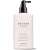 Montibello Decode Zero Cosmic 200 ml Vegano