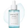 Skin1004 Madagascar Centella Hyalu Cica First Ampoule 50ml