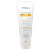 MW SESIOM WORLD Fotoprotector solare SPF30 con aloe vera e rosa canina 250 ml. sesioMWorld®