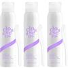 Generic Cloud Sense Spray Depilatorio - Depilatore Delicato per una Pelle Impeccabile e Liscia - Azione Rapida, Delicato e Lenitivo per Corpo e Gambe - Per Uomini e Donne