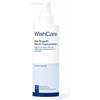 WishCare Siero per la crescita dei capelli per il cuoio capelluto, 94% di crescita dei capelli, olio di Redensyl e rosmarino, riduzione della caduta dei capelli al 100%, testato in vivo, per uomini e