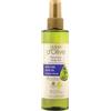Dalan d'Olive Olio Corpo Riparatore 200 ml -Puro Olio d'Oliva