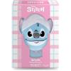 Générique Mad Beauty - Balsamo per labbra Stitch alla Vaniglia Disney Stitch Cocooning, 2,5 g
