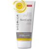 Mawaii SunCare Crema Solare Anti-Aging 30 SPF - 175 ML - Crema solare specialistica per sport all'aperto - Resistente all'acqua e al sudore - Amica delle barriere coralline e senza parabeni.