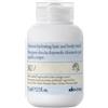 Davines SU Hair&Body Wash 75ml travel size- shampoo/doccia idratante dopo sole