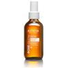 Alteya Organic Rose Glow Elasticity Collagen Face Mist 120 ml - Tonico viso biologico certificato NaTrue - Acqua di rose, acido ialuronico, collagene marino - Rafforza l'elasticità e rigenera la pelle