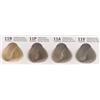 Goldwell Topchic 11P 60ml, 11P hellerblond perl