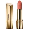 Deborah Milano - Rossetto Milano Red N.19