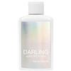 DARLING ATTIVATORE DI ABBRONZATURA - TAN ACTIVATOR DARLING