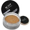 Kost make up Cipria in polvere last touch kost 03