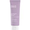 Paula's Choice Lozione Corpo 10% AHA, Elimina Cheratosi Pilare, 210 ml | Crema Peeling Corpo - Anti-Age - Idrata E Rassoda - Riduce Macchie Scure - con Burro di Karitè - Per Pelle Molto Secca
