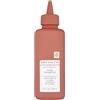 Kristin Ess Moisture Rich Curl Shampoo by Kristin Ess for Unisex, 10 oz Shampoo