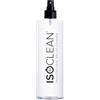 ISOCLEAN Detergente per pennelli da trucco con tappo spray - Soluzione detergente liquida - Pulisce le setole - Formula senza risciacquo, si asciuga in 60 secondi - Vegano e cruelty-free - 525 ml