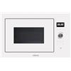Edesa EMW-2531-IG WH