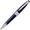 Montblanc John F. Kennedy Special Edition - Penna a sfera
