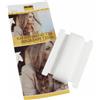 Vlieseline Vieseline 53453121 Bordi Band 20 mm x 5 m, Bianco