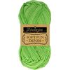 Scheepjes - Scheepjes 506 Softfun Denim Filato - 1x50g