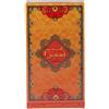 al haramain Amira Gold Per Donne Olio Profumo 0,012 l