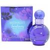 Britney Spears Midnight Fantasy Eau de Toilette Spray 0,03 l