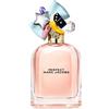 marc-jacobs Perfect Eau de Parfum femminile 100 ml Profumo