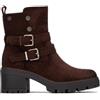 REFRESH 17625403 StivalettoDonna