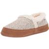Acorn Mocassini da donna con memory foam di alta qualità