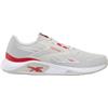 Reebok Nanoflex TR 3 Scarpe da ginnasticaUomo