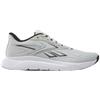 Reebok Nano Gym 2.0 Scarpe da ginnasticaUnisex - Adulto