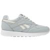 Reebok Prime Event Scarpe da ginnasticaDonna