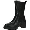 CAPRICE Stivaletti 9-25400-41 Larghezza G Taglia: EU