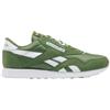 Reebok Herren Classic NylonSneaker