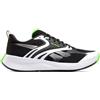 Reebok Energen Tech Plus 3 Scarpe da ginnasticaUnisex - Adulto