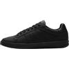 Fila Fila Foro SneakerUomo