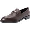 BOSS Tayil_loaf_lthw, Mocassino Uomo