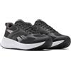 Reebok Energen Tech Plus 3 Scarpe da ginnasticaDonna