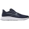 Reebok Nano Gym 2.0 Scarpe da ginnasticaUnisex - Adulto